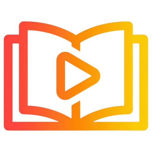 best blog guide site logo